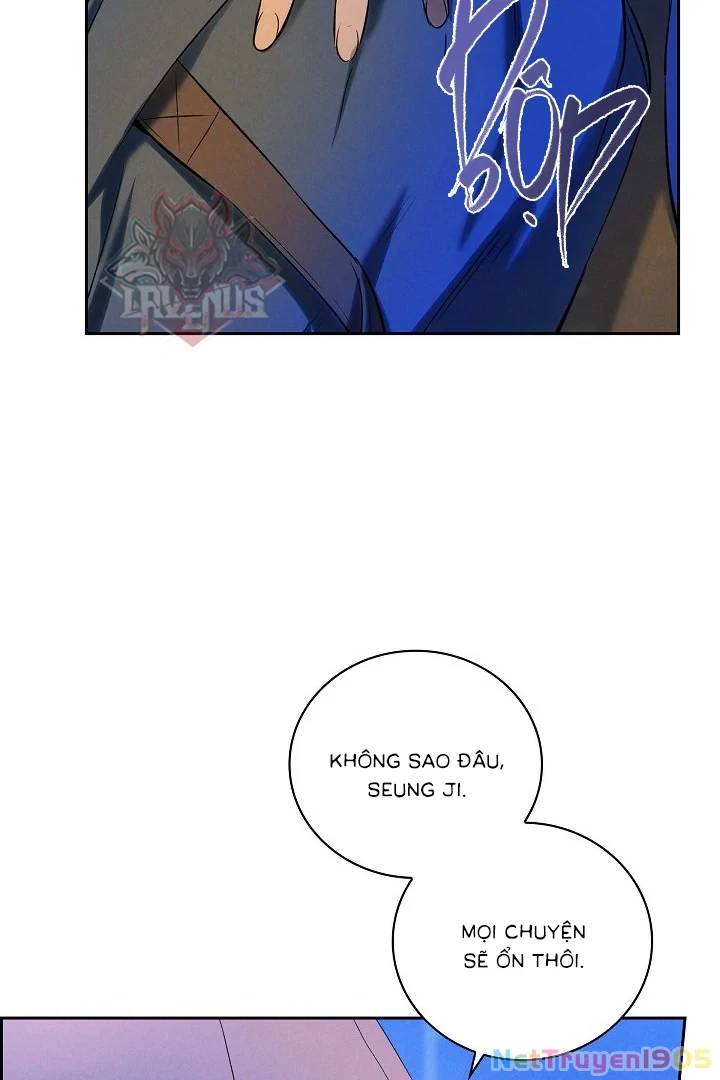 Sóng Gió Chapter 23 - 22