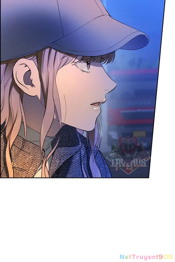 Sóng Gió Chapter 23 - 23