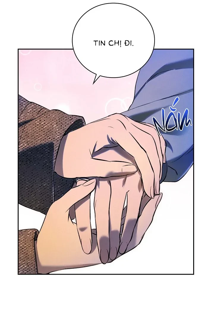 Sóng Gió Chapter 23 - 24