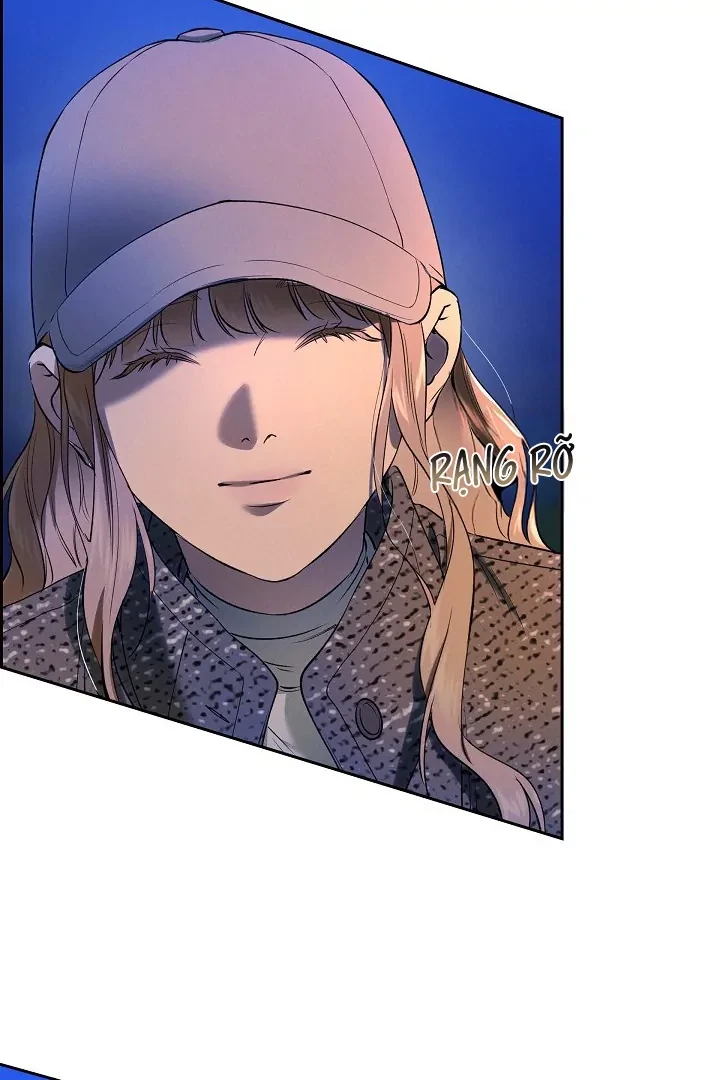 Sóng Gió Chapter 23 - 29