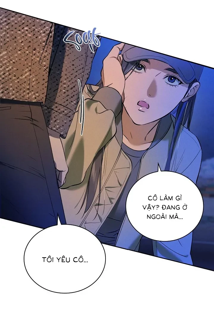 Sóng Gió Chapter 23 - 31