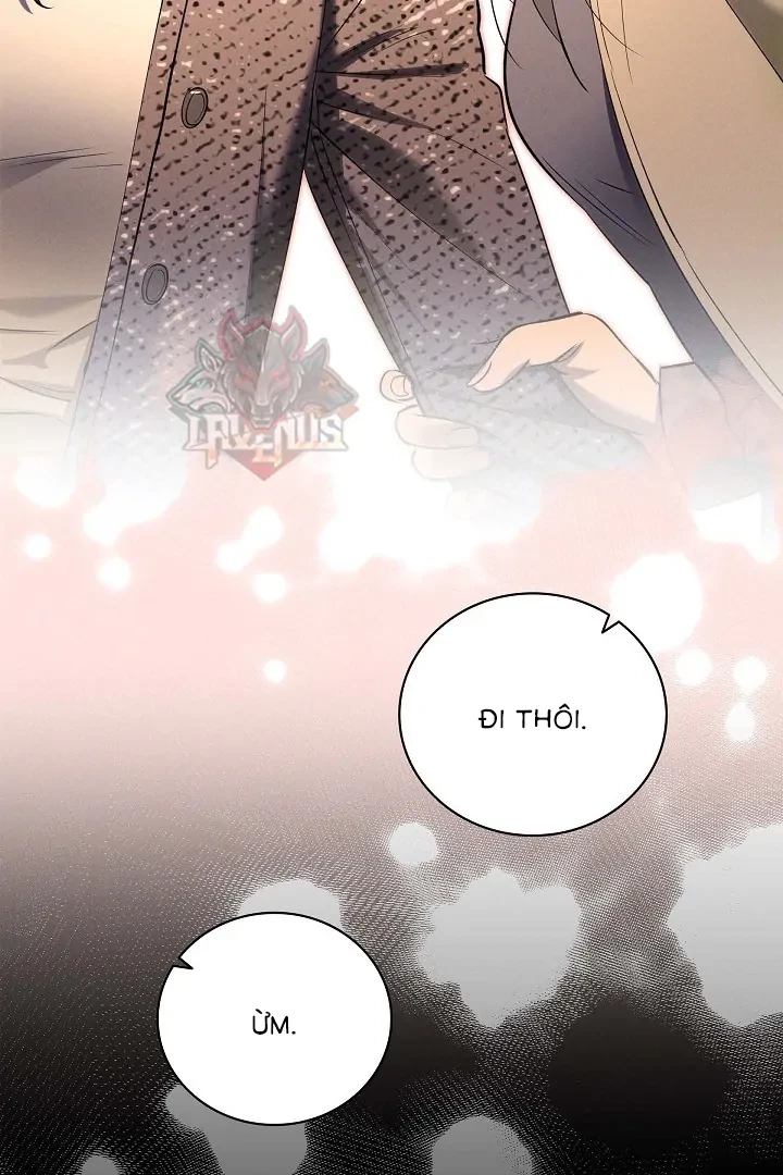 Sóng Gió Chapter 23 - 34