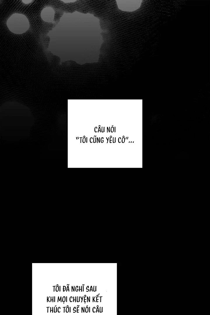Sóng Gió Chapter 23 - 35