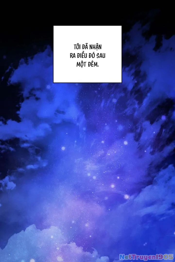 Sóng Gió Chapter 23 - 37