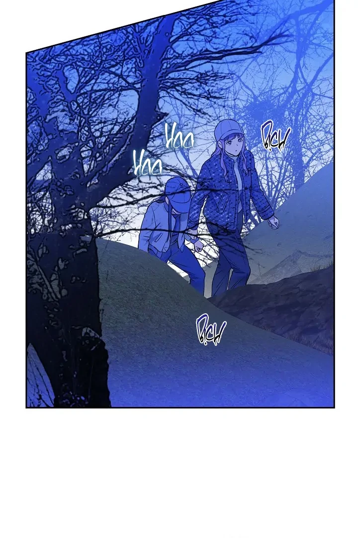 Sóng Gió Chapter 23 - 39