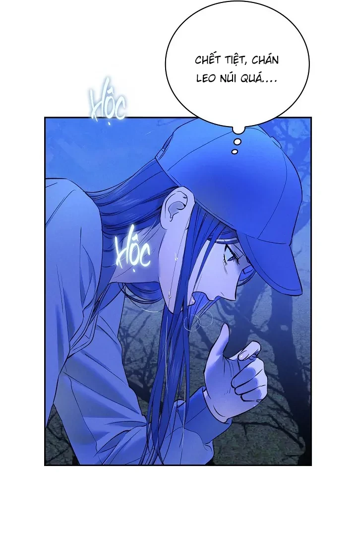Sóng Gió Chapter 23 - 40