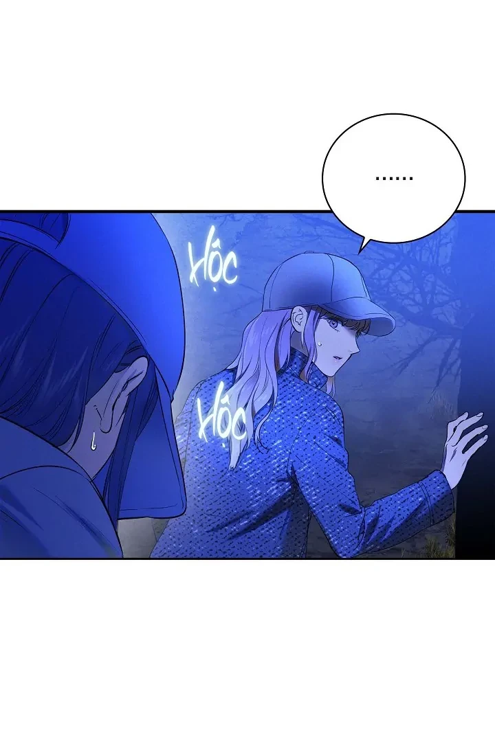 Sóng Gió Chapter 23 - 41
