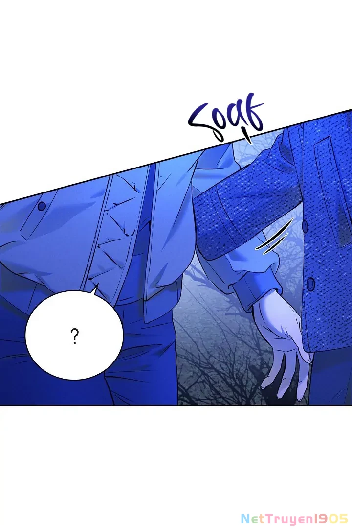 Sóng Gió Chapter 23 - 43