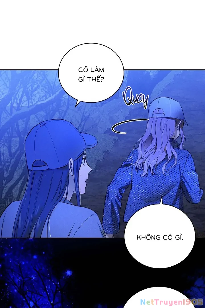 Sóng Gió Chapter 23 - 44