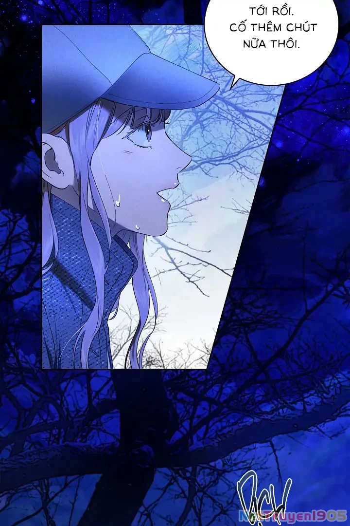 Sóng Gió Chapter 23 - 45