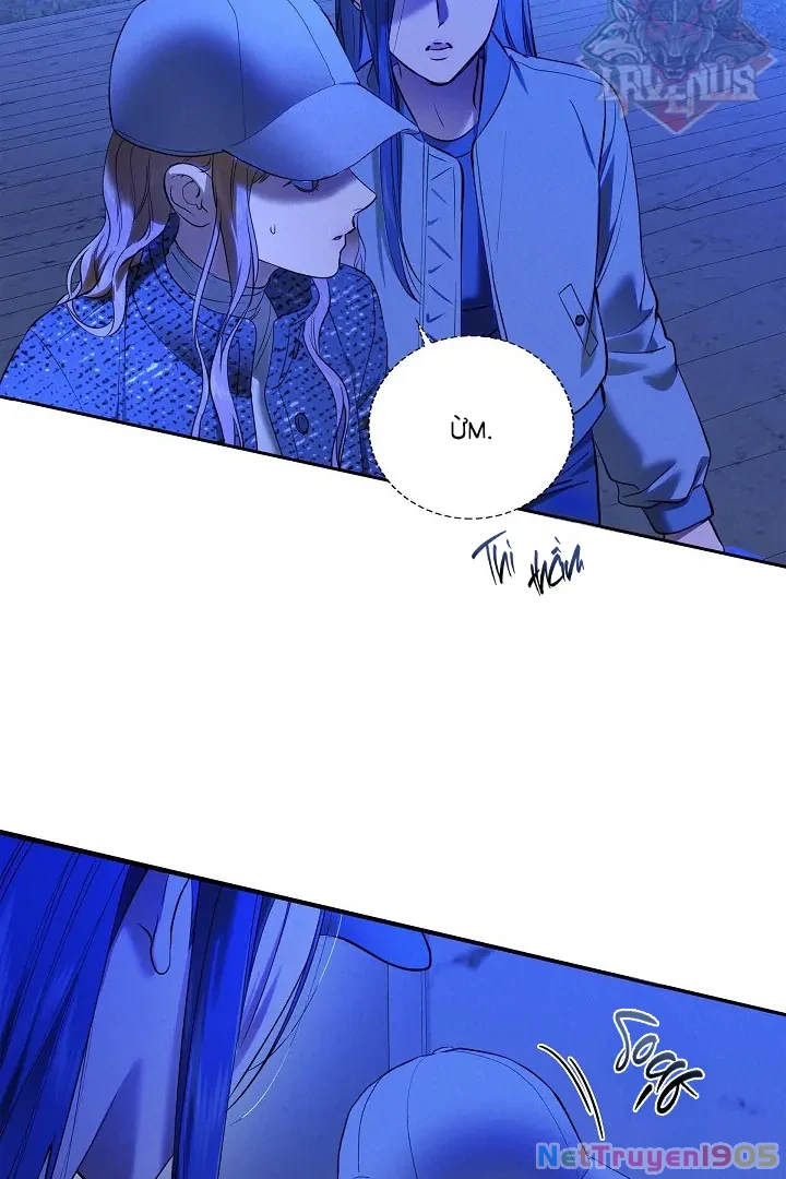 Sóng Gió Chapter 23 - 49