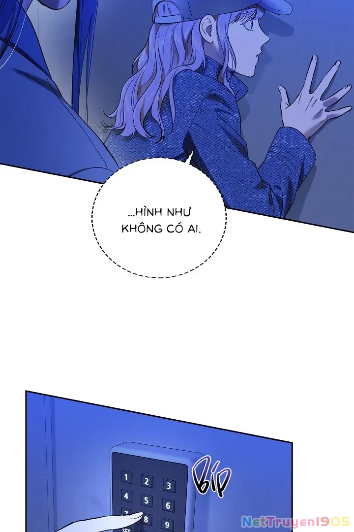 Sóng Gió Chapter 23 - 50