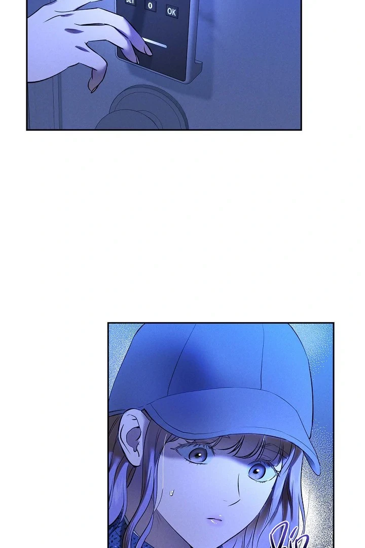 Sóng Gió Chapter 23 - 51