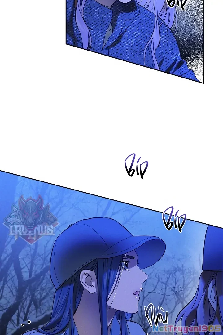Sóng Gió Chapter 23 - 52