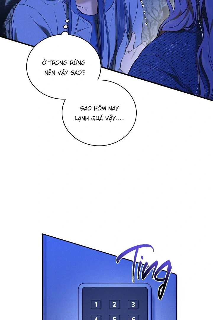 Sóng Gió Chapter 23 - 53