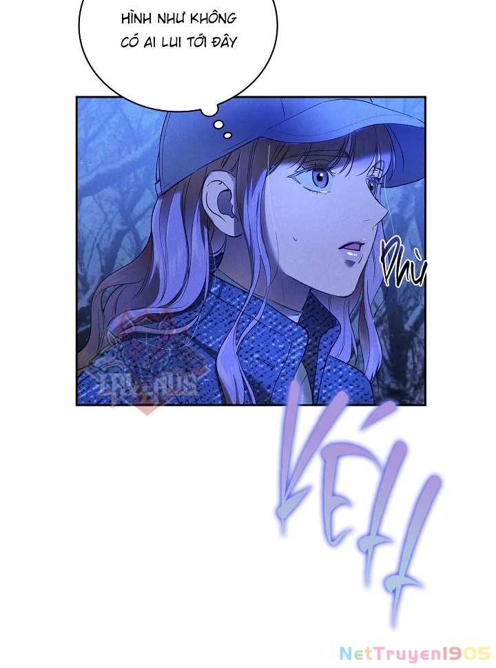 Sóng Gió Chapter 23 - 55