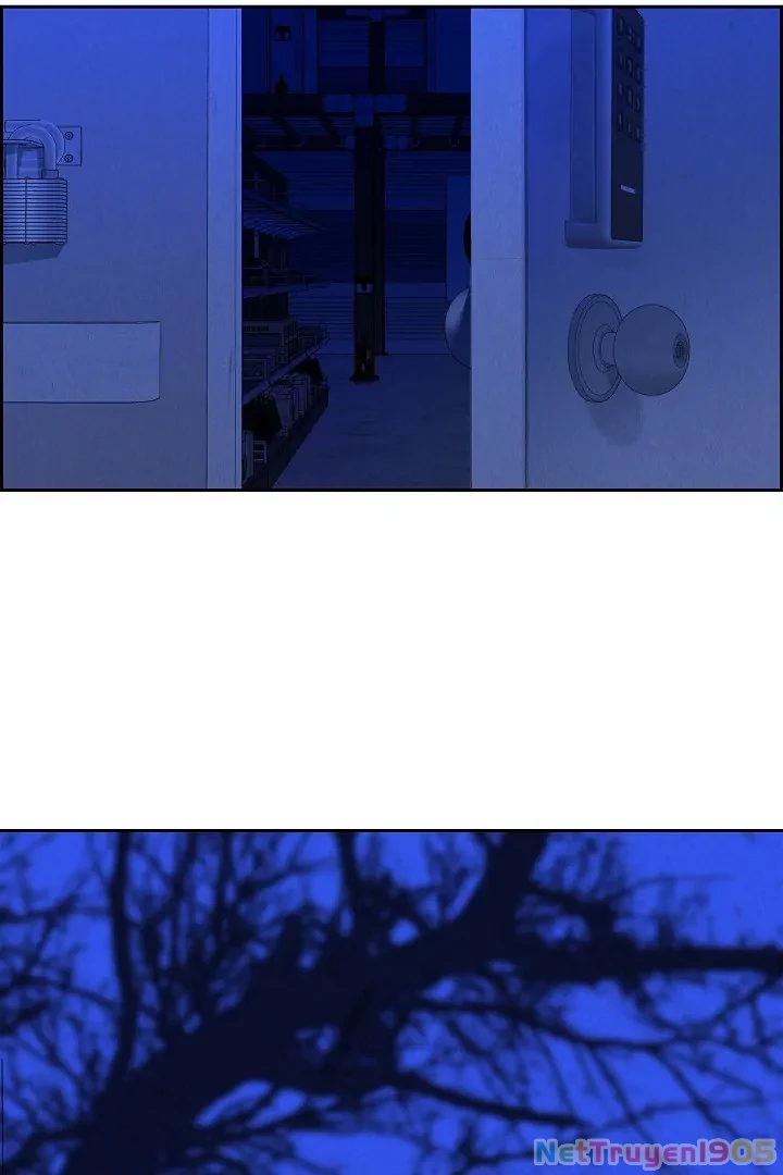 Sóng Gió Chapter 23 - 56