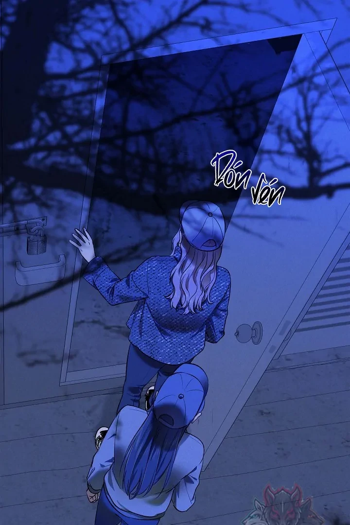 Sóng Gió Chapter 23 - 57