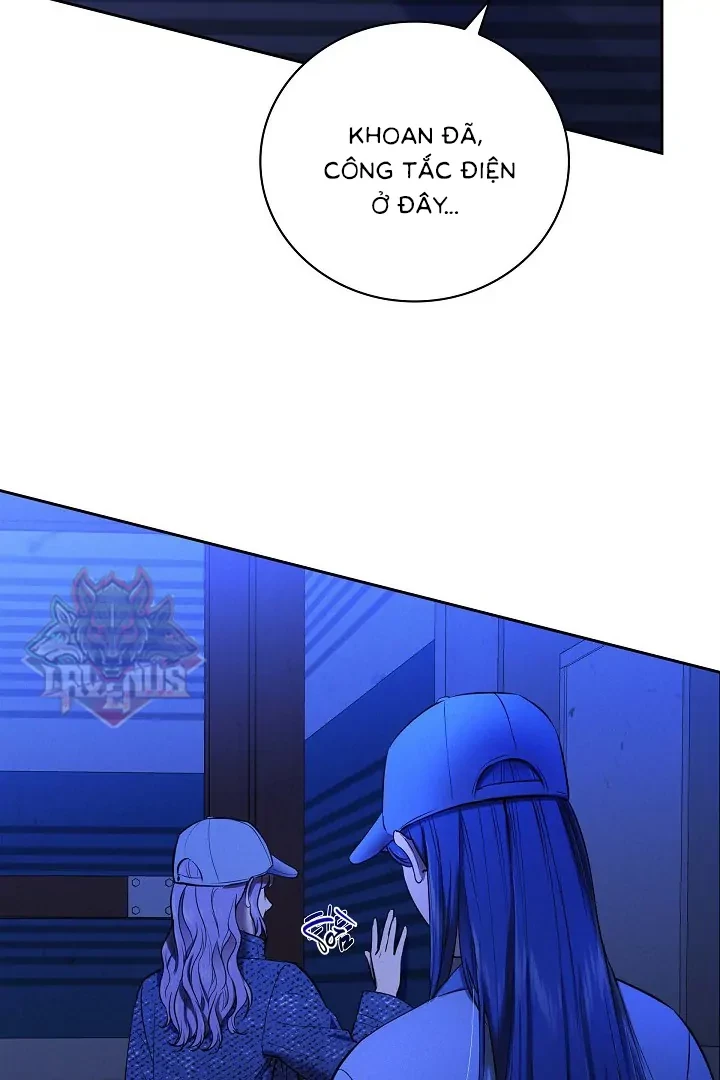 Sóng Gió Chapter 23 - 60