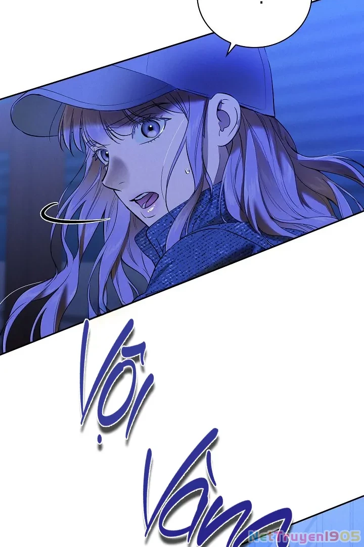 Sóng Gió Chapter 23 - 65