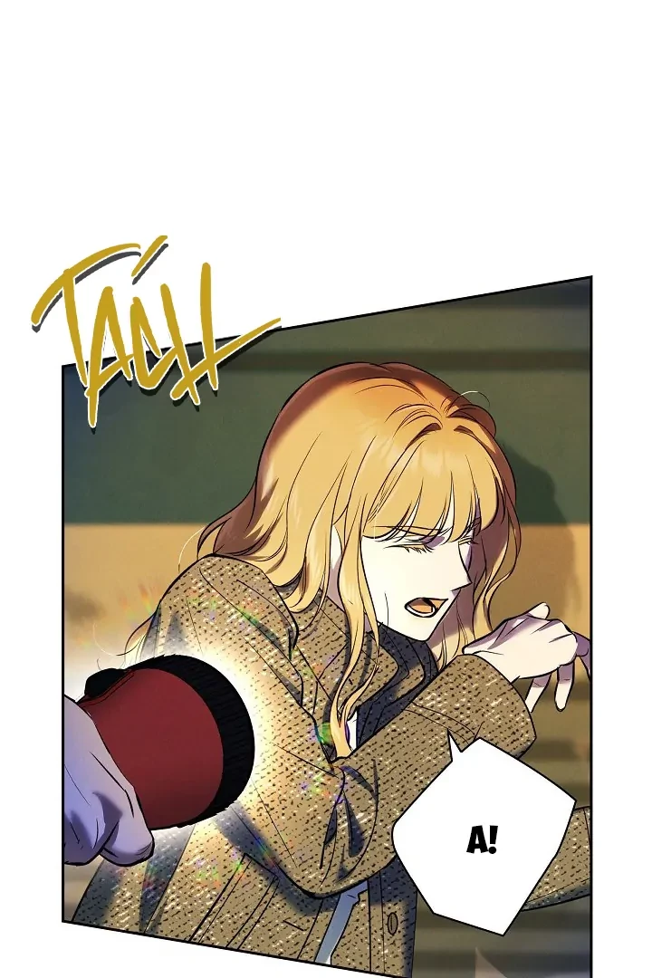 Sóng Gió Chapter 23 - 71