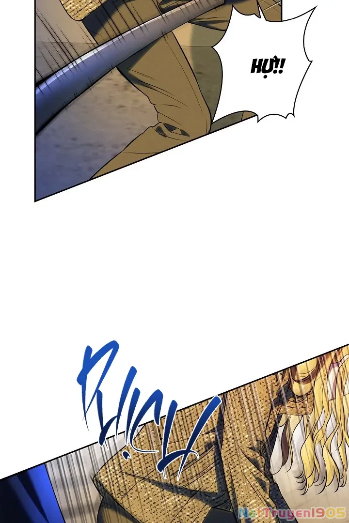 Sóng Gió Chapter 23 - 75