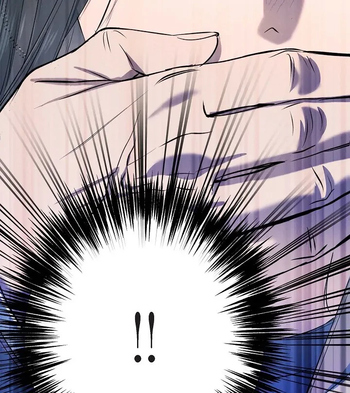 Sóng Gió Chapter 23 - 85