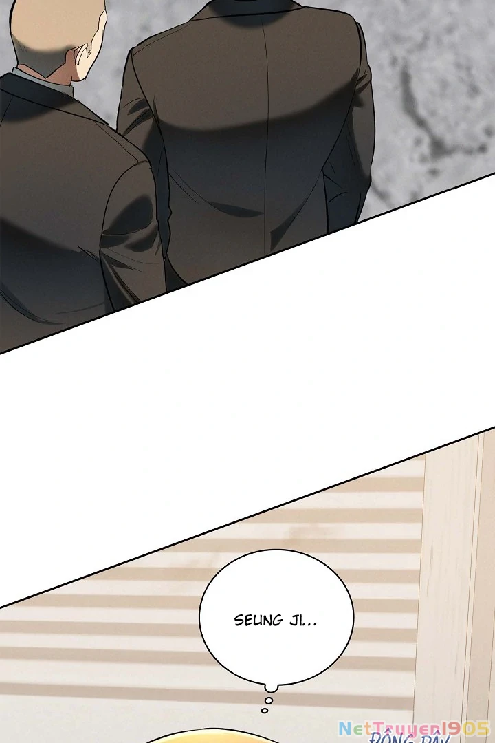 Sóng Gió Chapter 24 - 3
