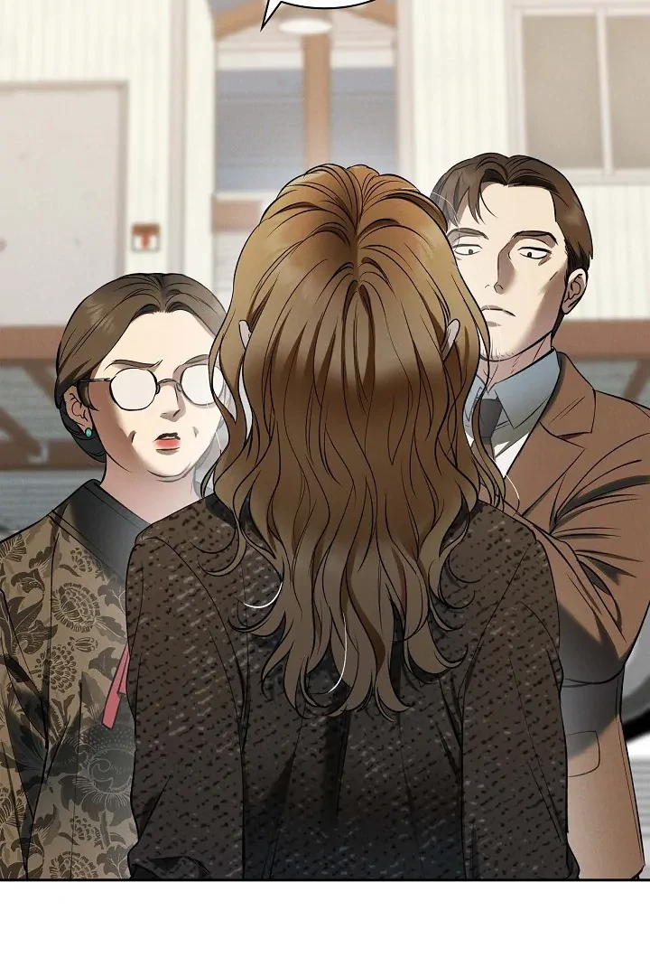Sóng Gió Chapter 24 - 9