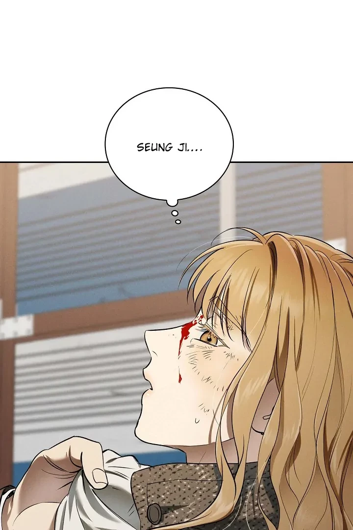 Sóng Gió Chapter 24 - 10