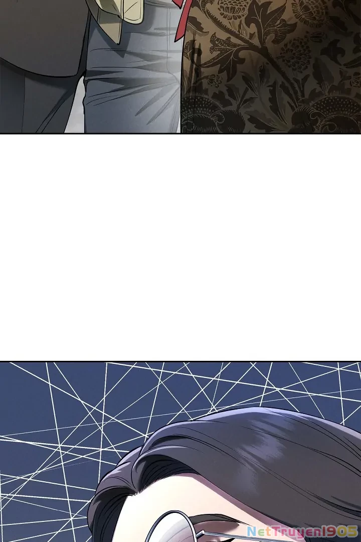Sóng Gió Chapter 24 - 14