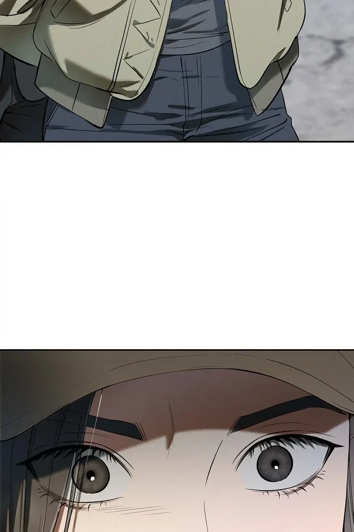 Sóng Gió Chapter 24 - 18