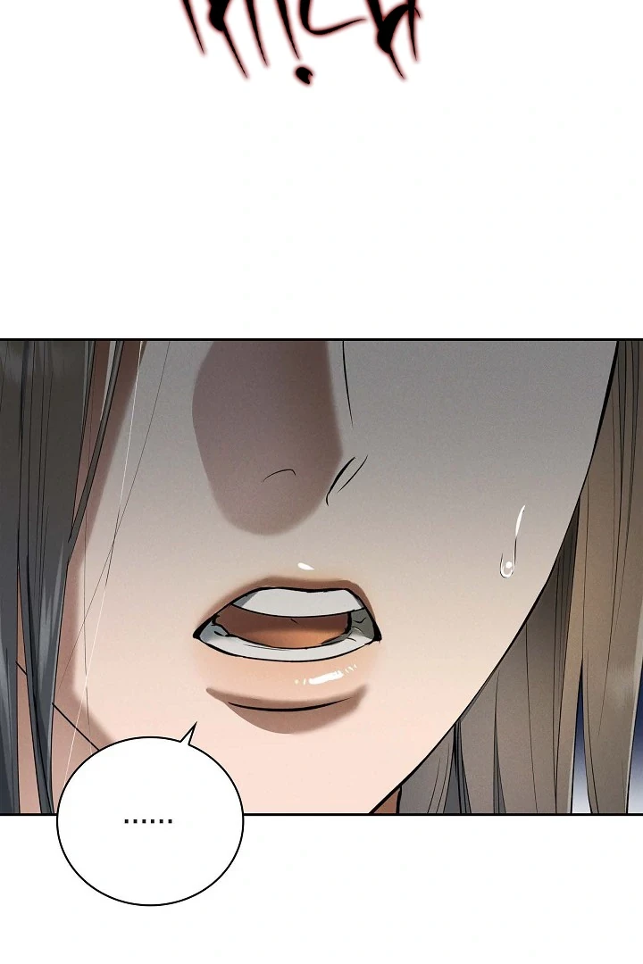 Sóng Gió Chapter 24 - 21