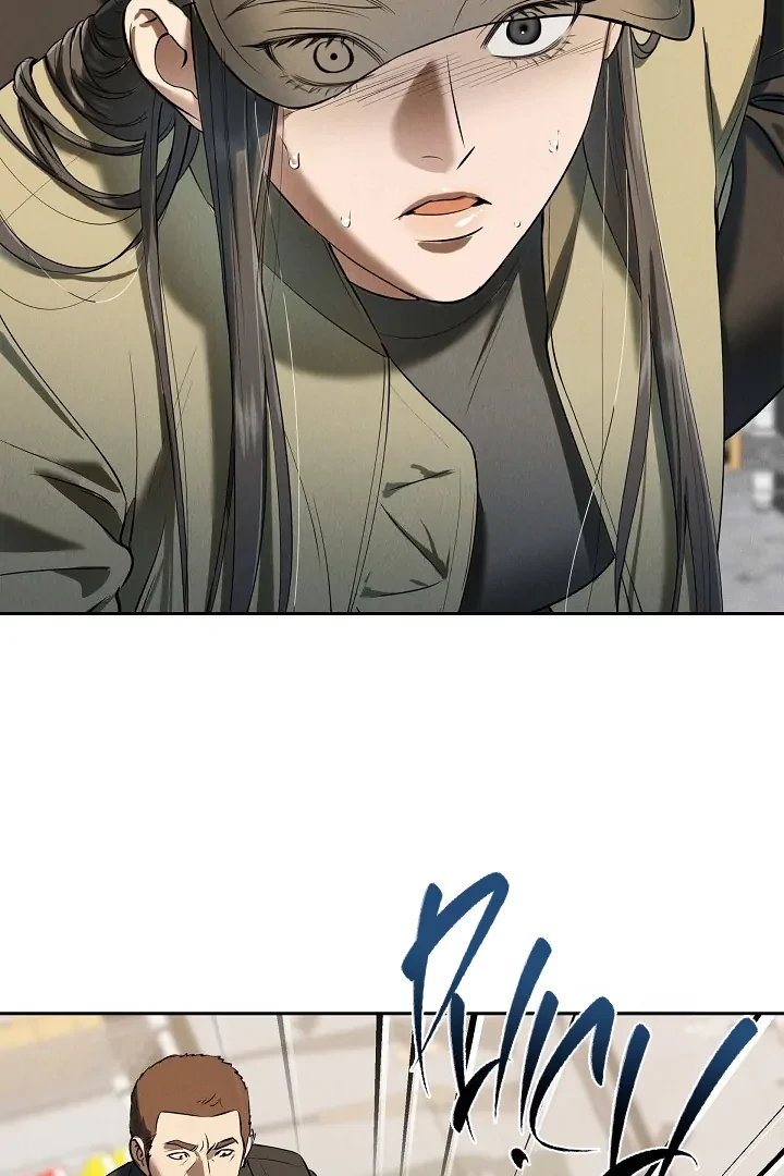 Sóng Gió Chapter 24 - 25