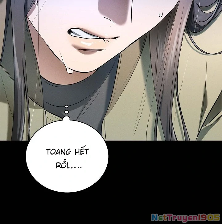 Sóng Gió Chapter 24 - 30