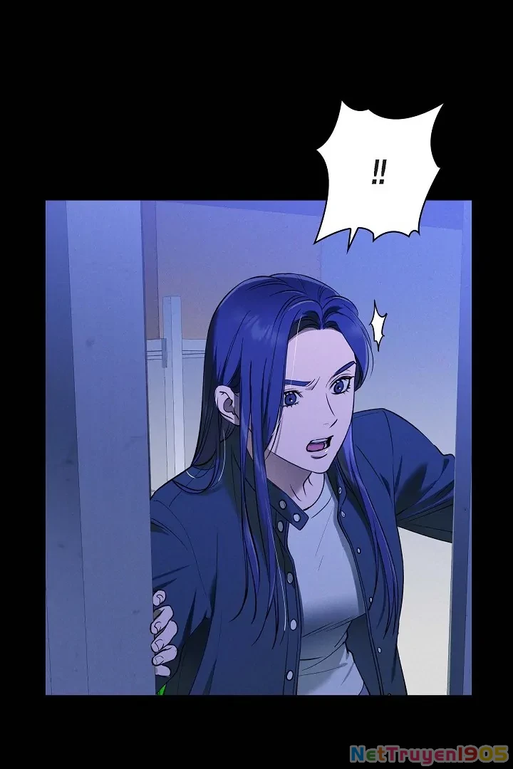 Sóng Gió Chapter 24 - 37