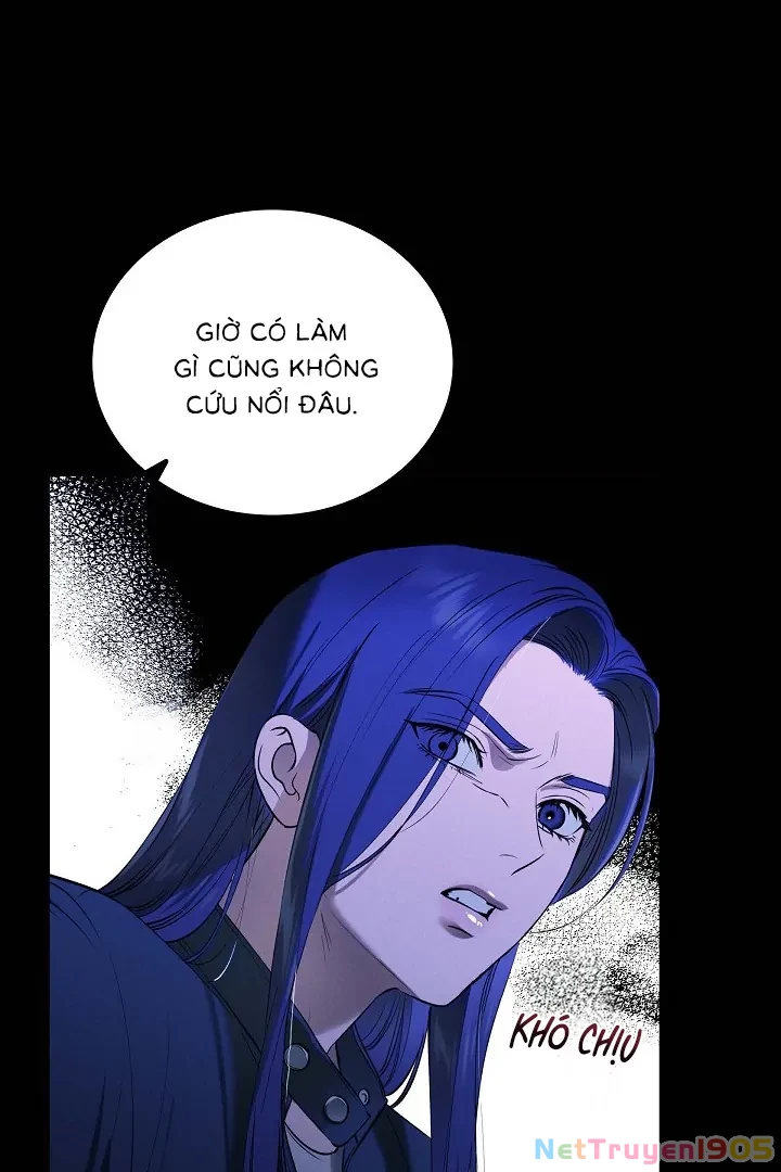 Sóng Gió Chapter 24 - 39