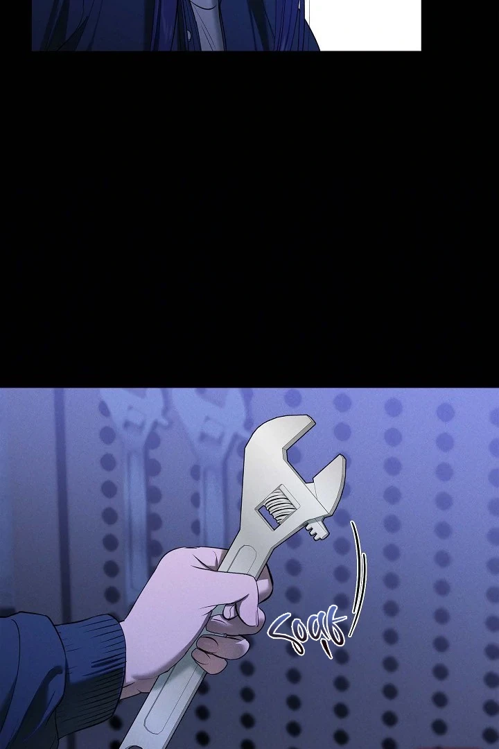 Sóng Gió Chapter 24 - 40