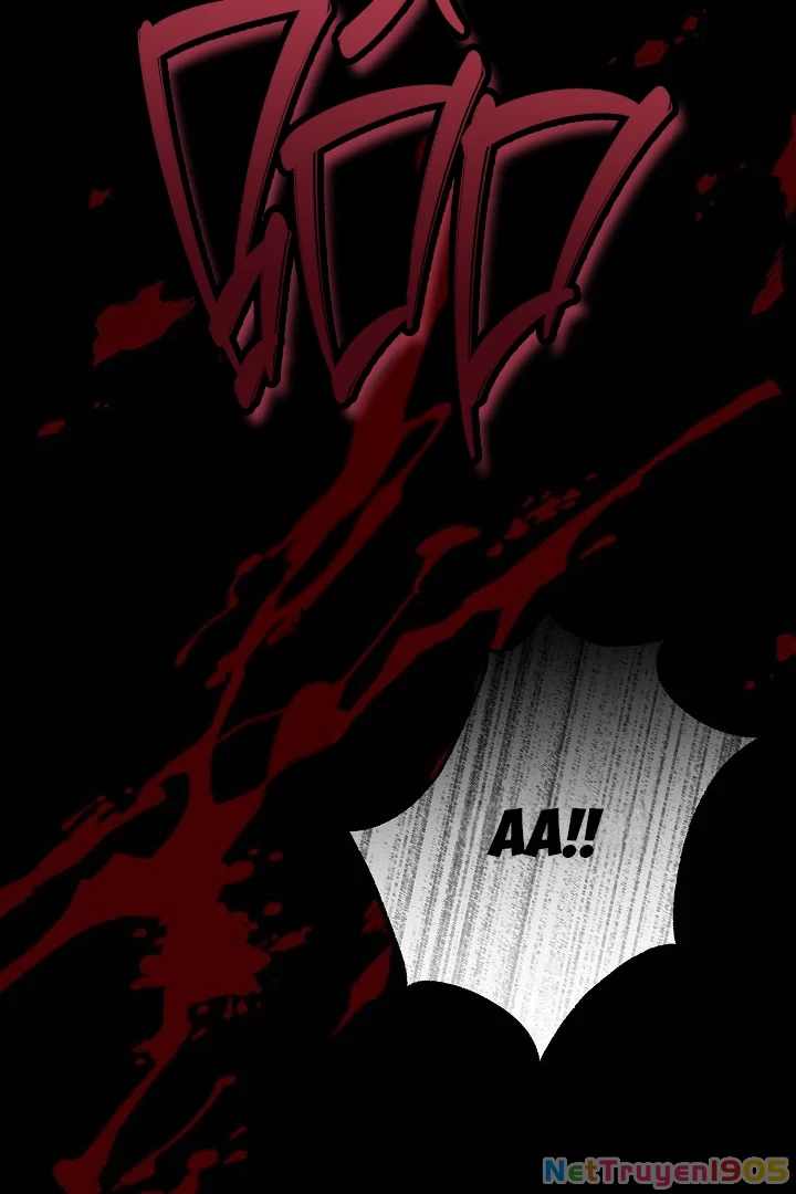 Sóng Gió Chapter 24 - 42