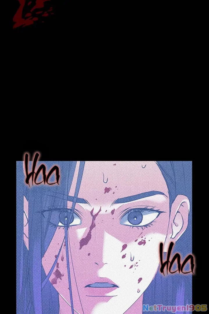 Sóng Gió Chapter 24 - 43