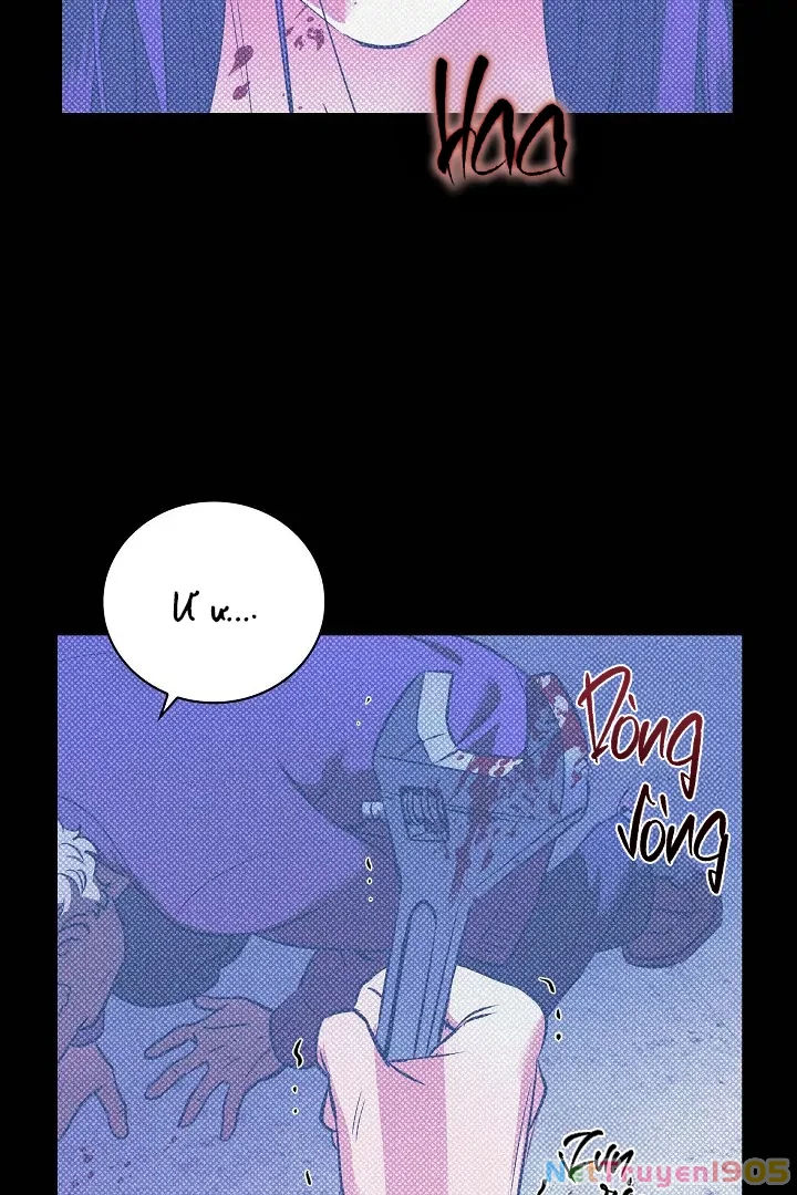 Sóng Gió Chapter 24 - 44