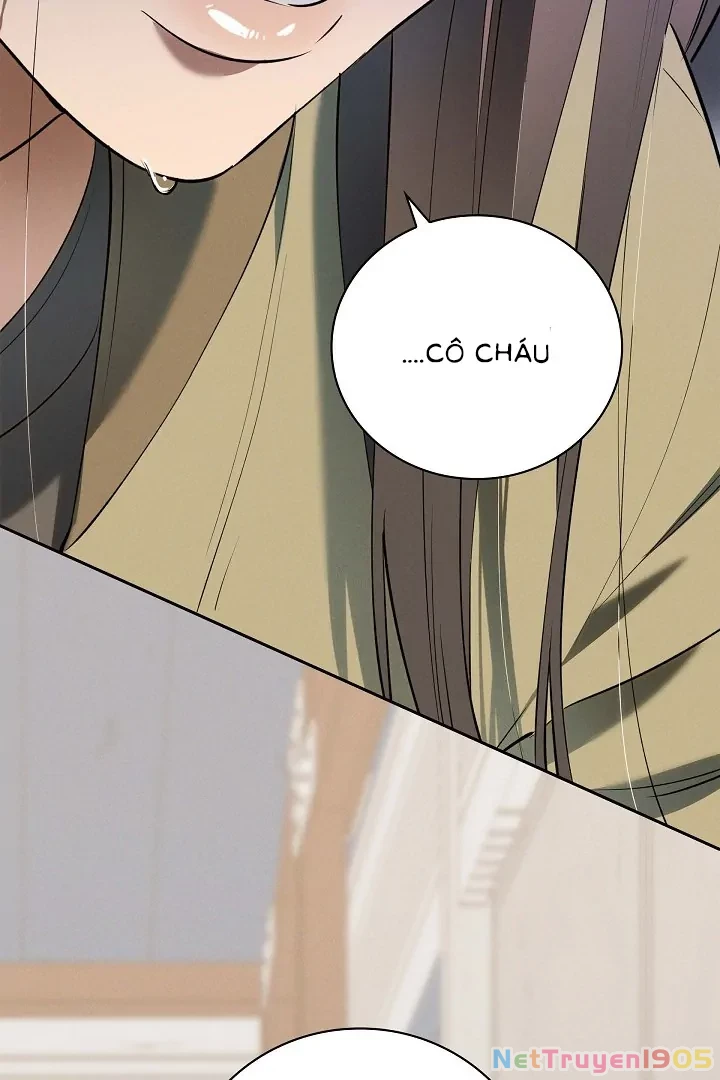 Sóng Gió Chapter 24 - 49