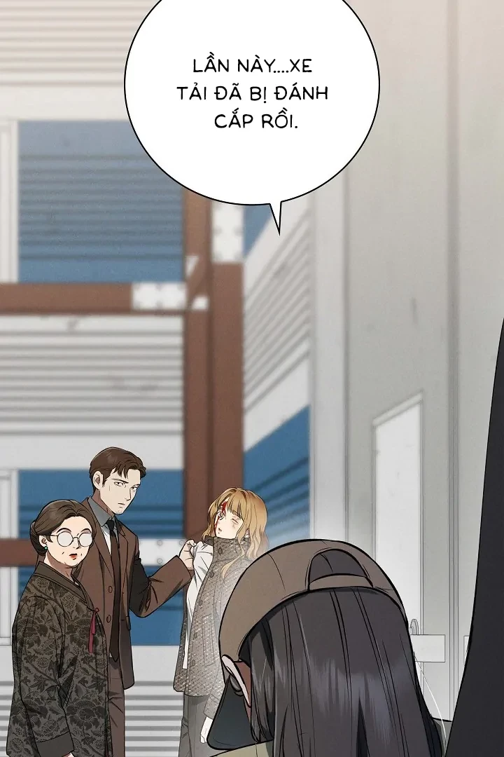 Sóng Gió Chapter 24 - 50