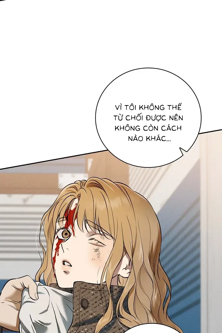 Sóng Gió Chapter 24 - 52