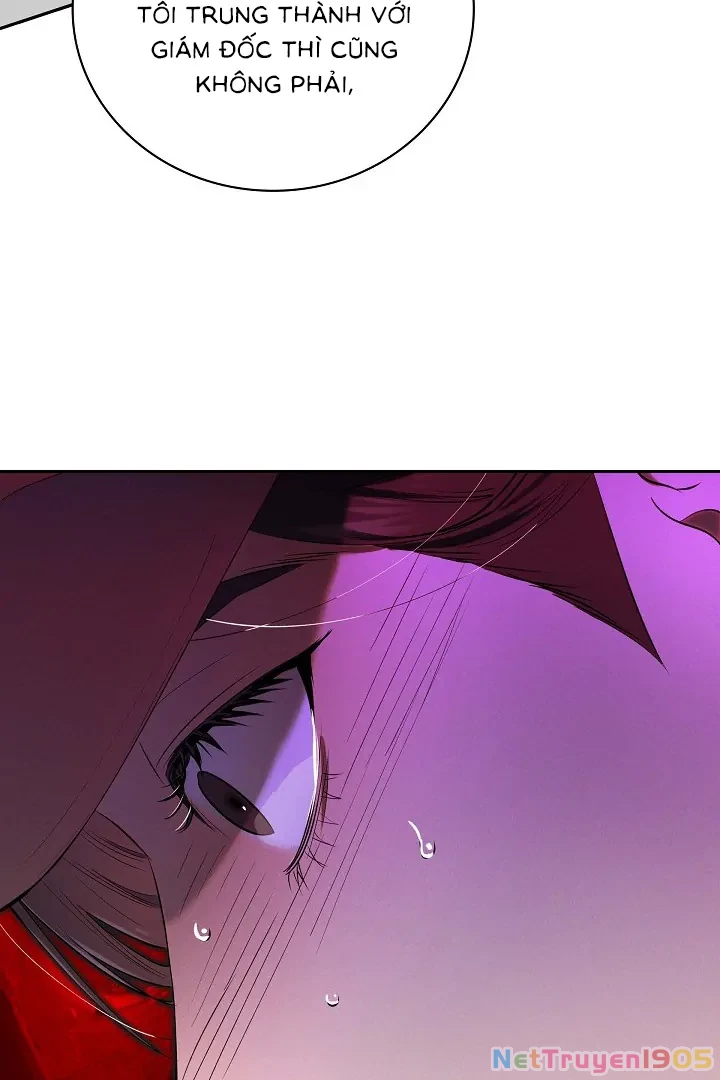 Sóng Gió Chapter 24 - 54