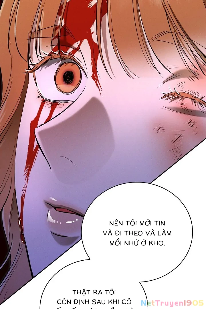 Sóng Gió Chapter 24 - 56