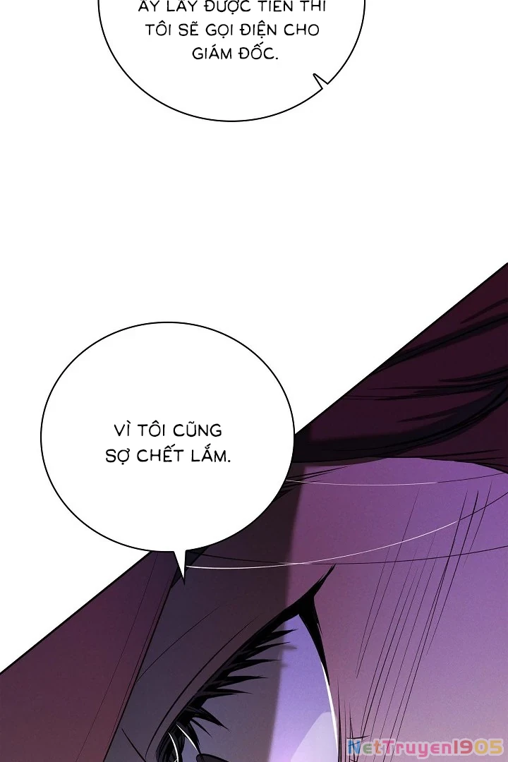 Sóng Gió Chapter 24 - 57