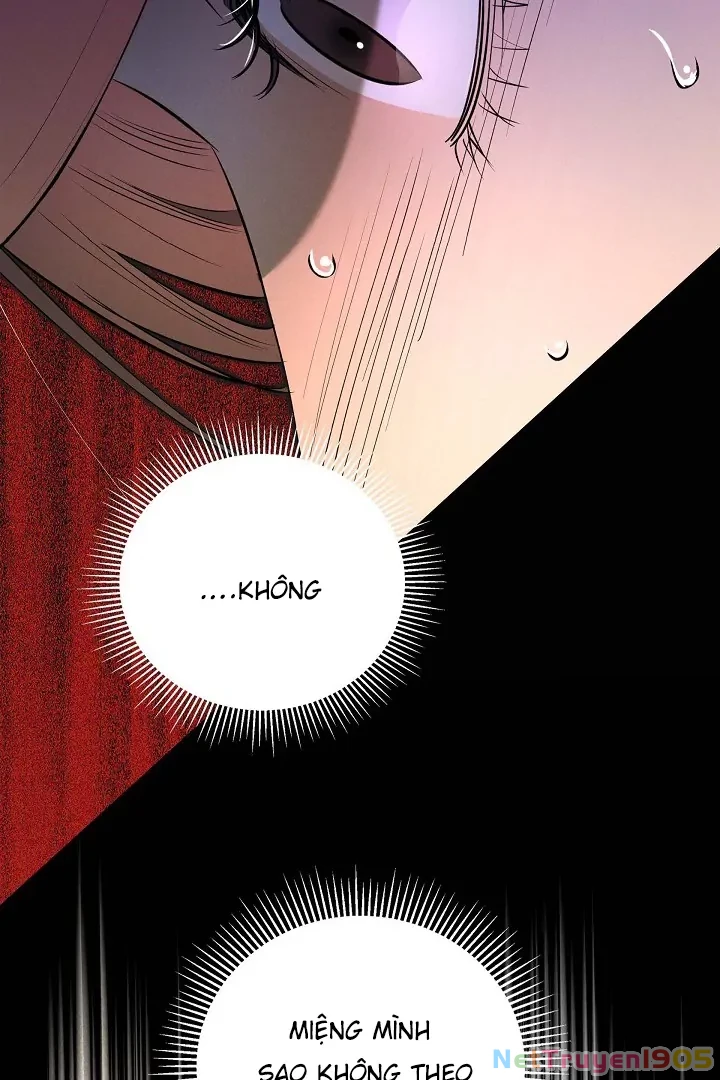 Sóng Gió Chapter 24 - 58