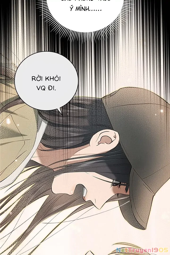 Sóng Gió Chapter 24 - 59