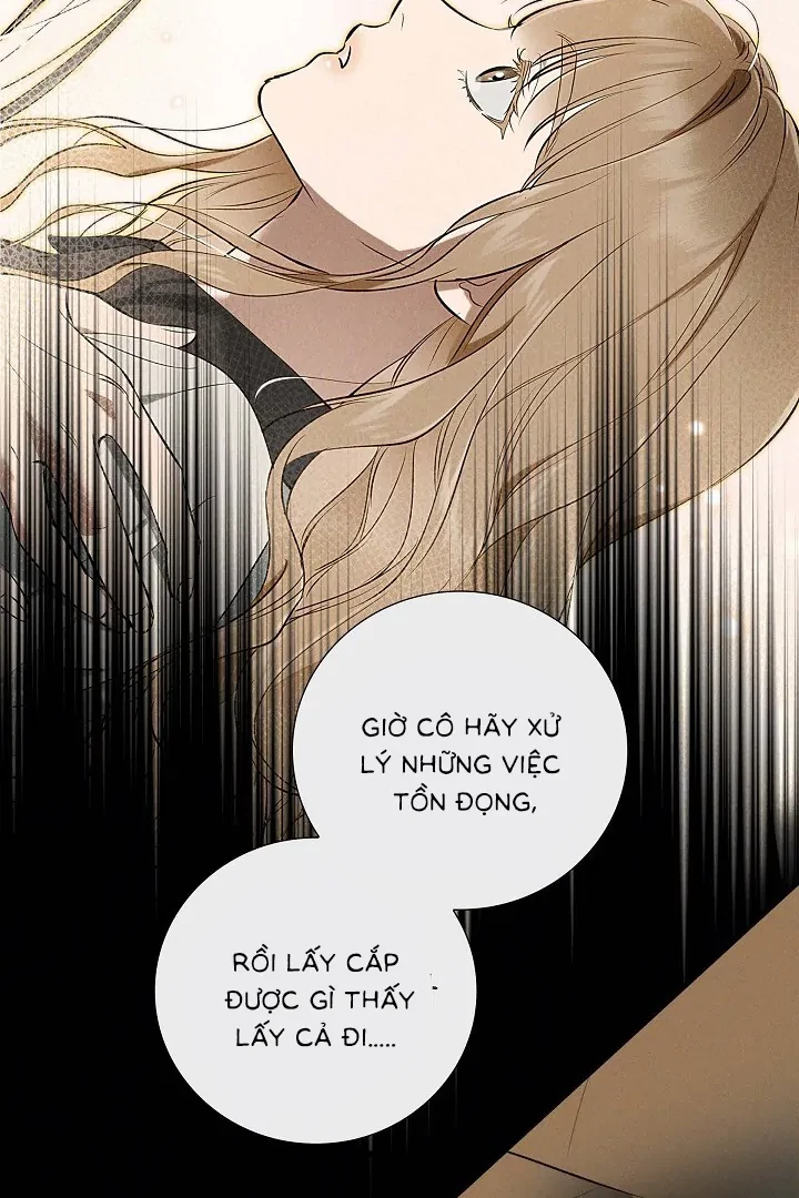 Sóng Gió Chapter 24 - 60